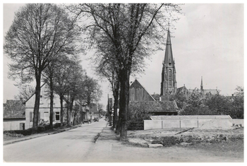 Fotograf: Hickstein, Carmen, Copyright: 1