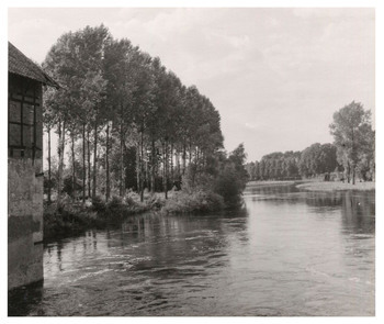 Fotograf: Hickstein, Carmen, Copyright: 1