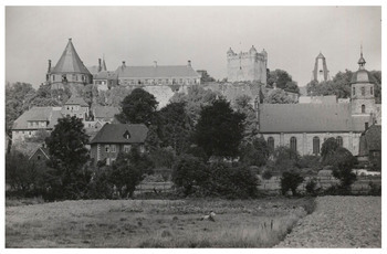 Fotograf: Hickstein, Carmen, Copyright: 1