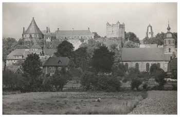 Fotograf: Hickstein, Carmen, Copyright: 1