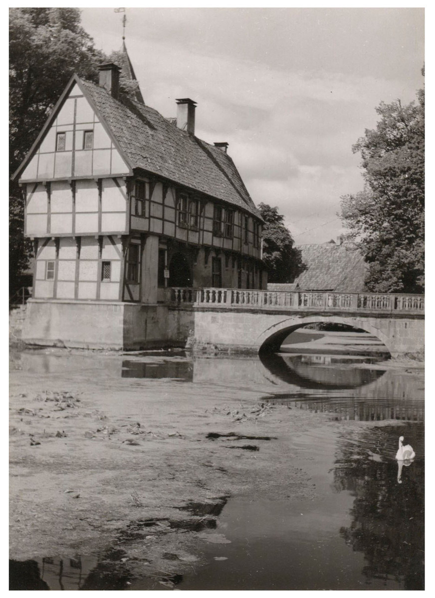 Fotograf: Hickstein, Carmen, Copyright: 1
