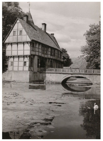 Fotograf: Hickstein, Carmen, Copyright: 1