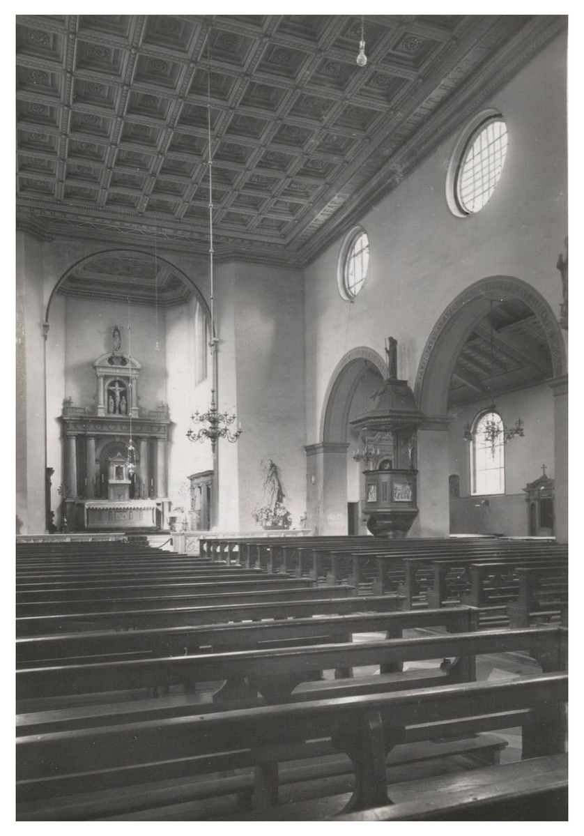 Fotograf: Hickstein, Carmen, Copyright: 1