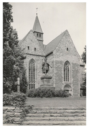 Fotograf: Hickstein, Carmen, Copyright: 1