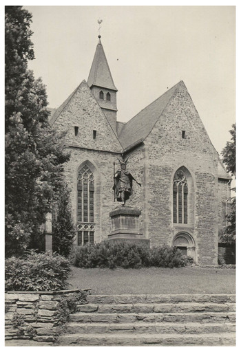 Fotograf: Hickstein, Carmen, Copyright: 1