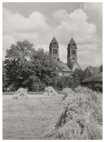 Fotograf: Hickstein, Carmen, Copyright: 1