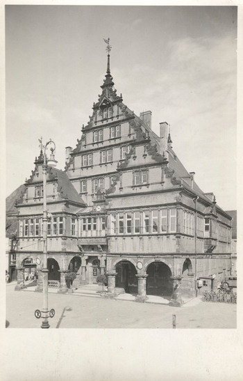 Fotograf: Hickstein, Carmen, Copyright: 1