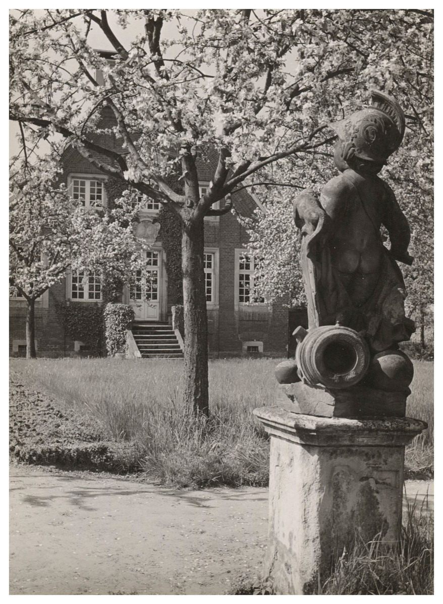 Fotograf: Hickstein, Carmen, Copyright: 1