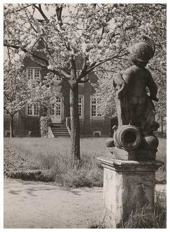 Fotograf: Hickstein, Carmen, Copyright: 1