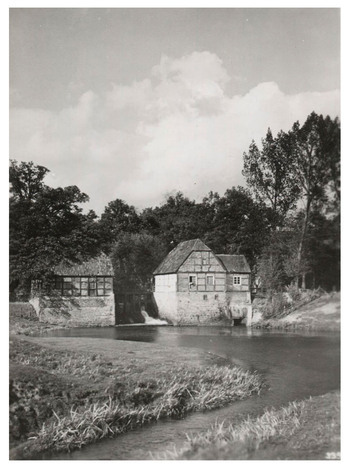 Fotograf: Hickstein, Carmen, Copyright: 1