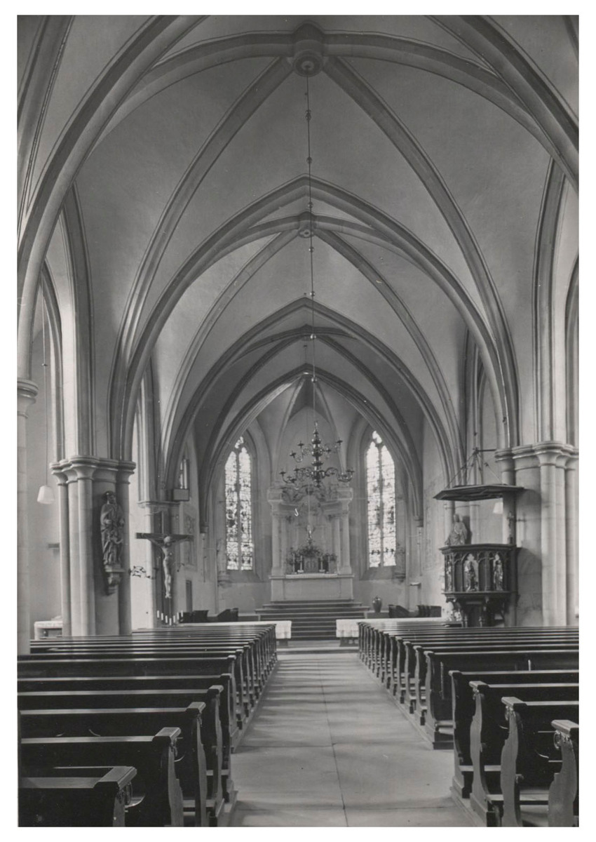 Fotograf: Hickstein, Carmen, Copyright: 1