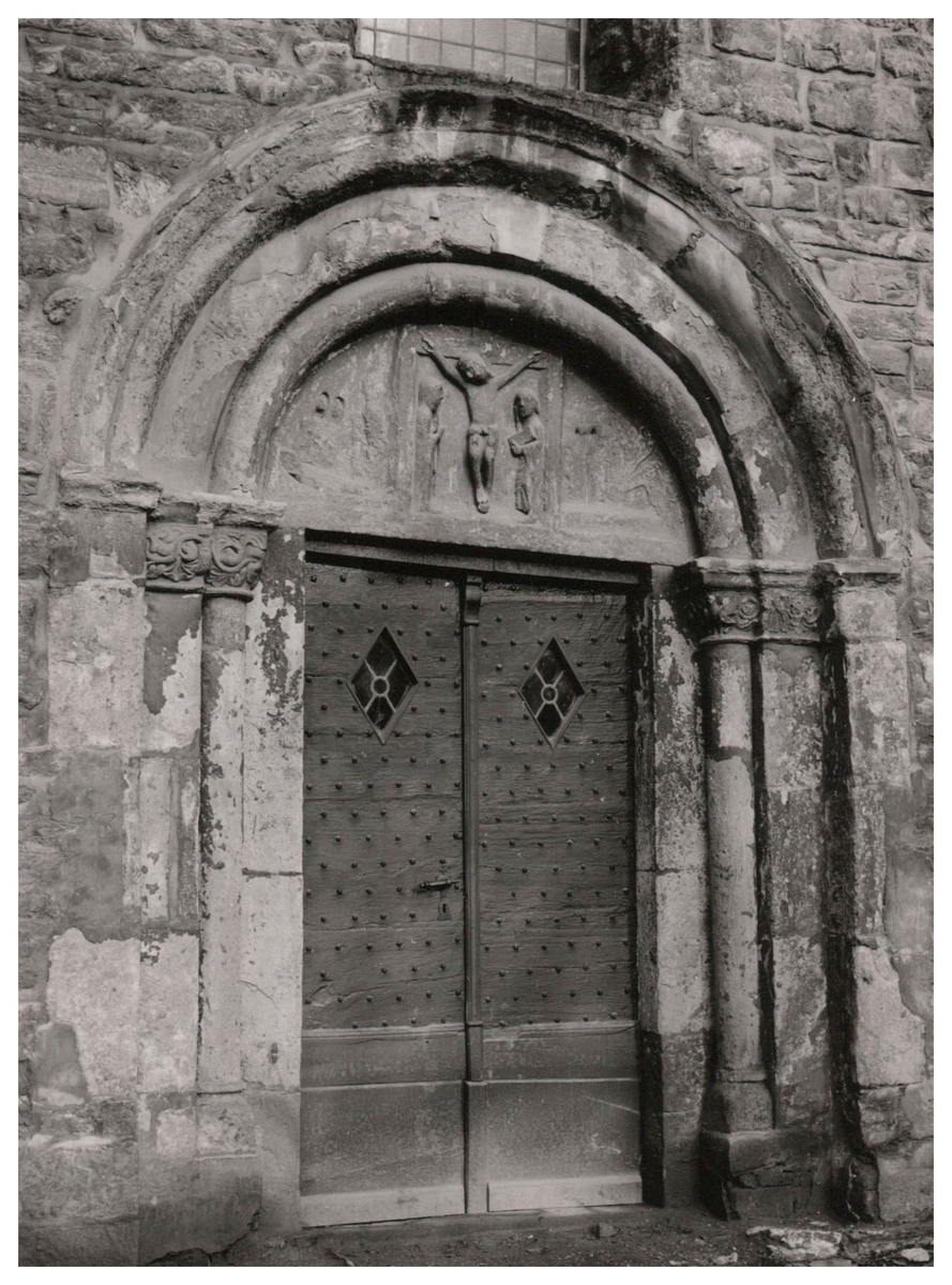 Fotograf: Hickstein, Carmen, Copyright: 1