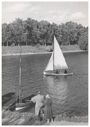 Fotograf: Hickstein, Carmen, Copyright: 1