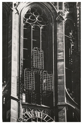 Fotograf: Hickstein, Carmen, Copyright: 1