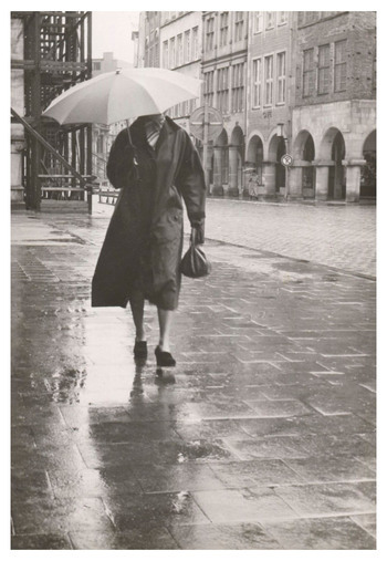 Fotograf: Hickstein, Carmen, Copyright: 1