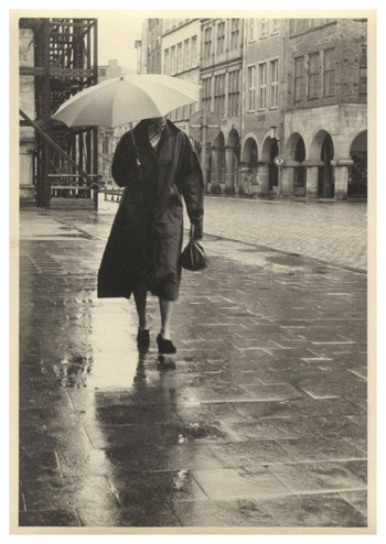 Fotograf: Hickstein, Carmen, Copyright: 1