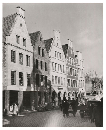 Fotograf: Hickstein, Carmen, Copyright: 1