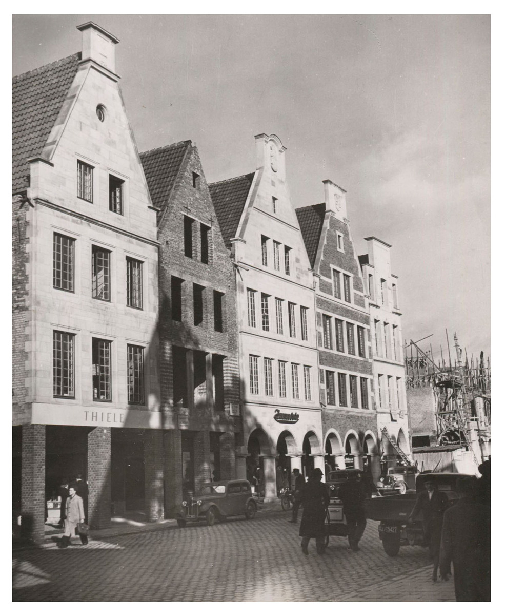 Fotograf: Hickstein, Carmen, Copyright: 1