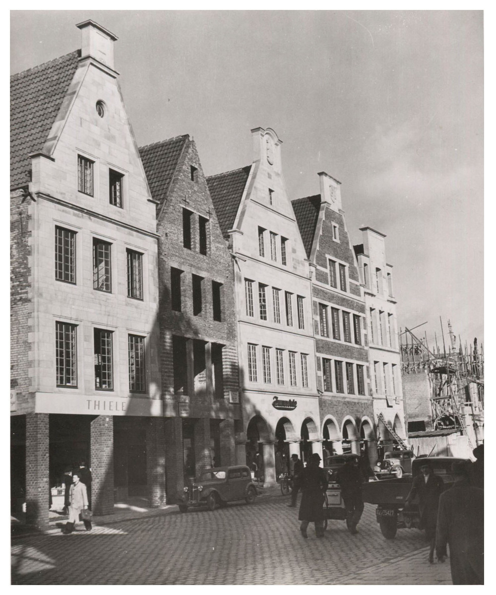 Fotograf: Hickstein, Carmen, Copyright: 1