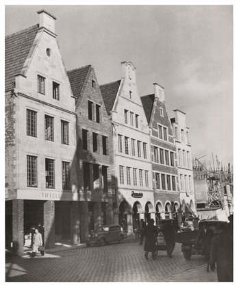 Fotograf: Hickstein, Carmen, Copyright: 1