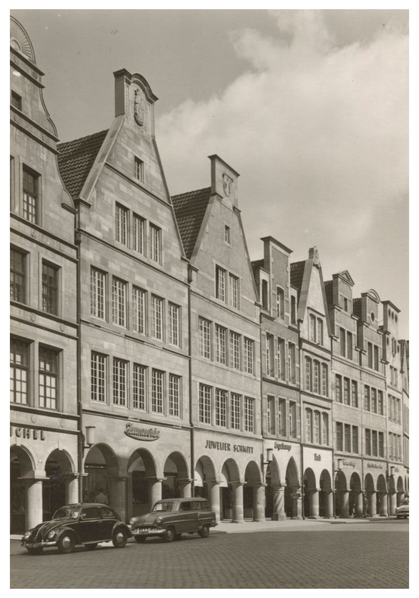 Fotograf: Hickstein, Carmen, Copyright: 1