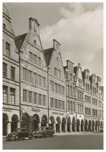 Fotograf: Hickstein, Carmen, Copyright: 1