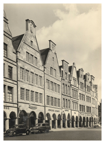 Fotograf: Hickstein, Carmen, Copyright: 1