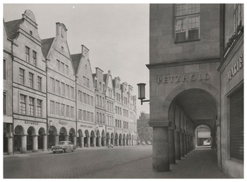 Fotograf: Hickstein, Carmen, Copyright: 1