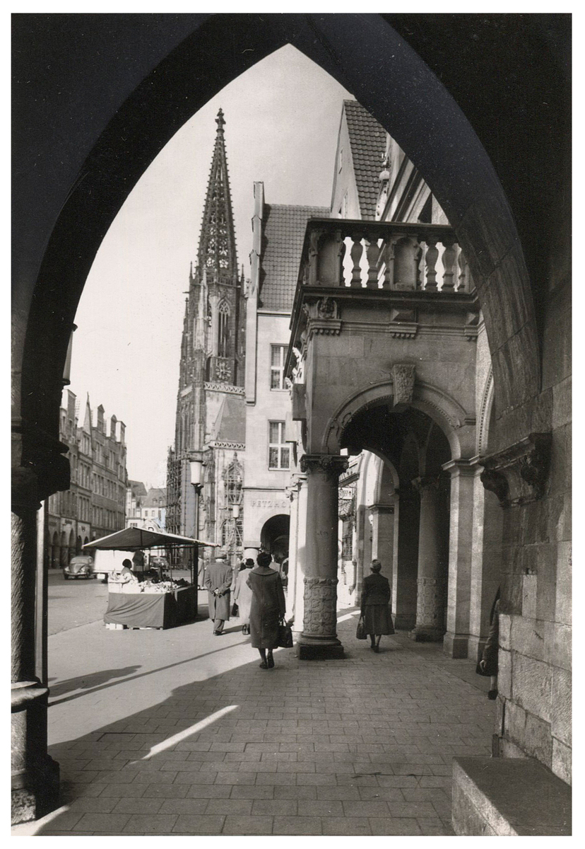 Fotograf: Hickstein, Carmen, Copyright: 1