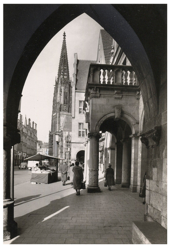 Fotograf: Hickstein, Carmen, Copyright: 1