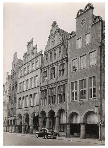 Fotograf: Hickstein, Carmen, Copyright: 1