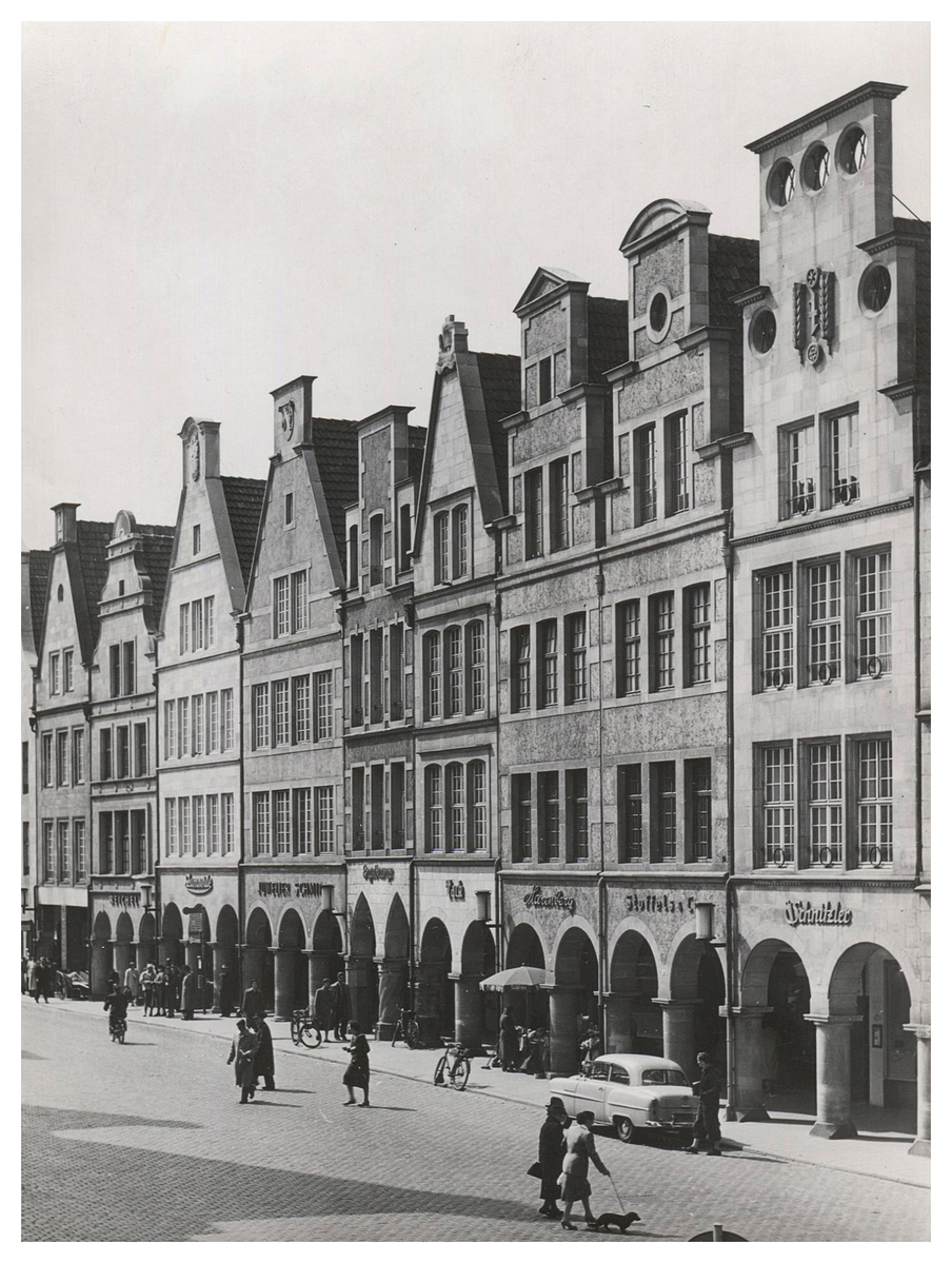 Fotograf: Hickstein, Carmen, Copyright: 1