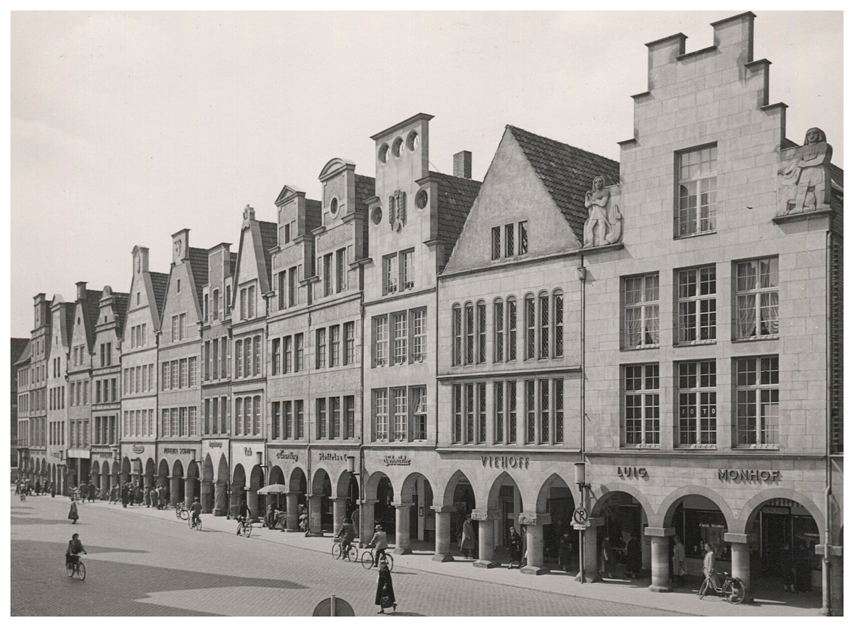 Fotograf: Hickstein, Carmen, Copyright: 1