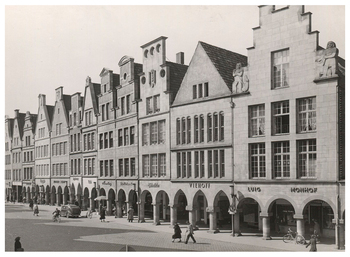 Fotograf: Hickstein, Carmen, Copyright: 1