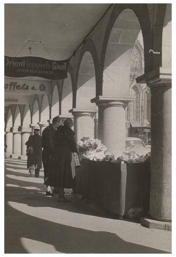 Fotograf: Hickstein, Carmen, Copyright: 1