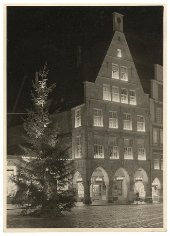 Fotograf: Hickstein, Carmen, Copyright: 1