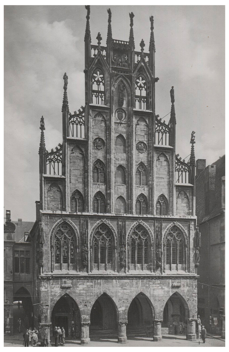 Fotograf: Hickstein, Carmen, Copyright: 1