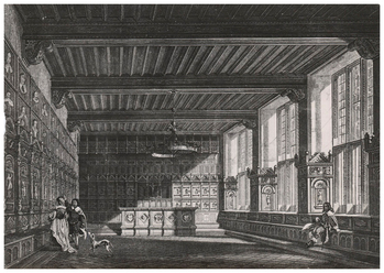 Fotograf: Hickstein, Carmen, Copyright: 1