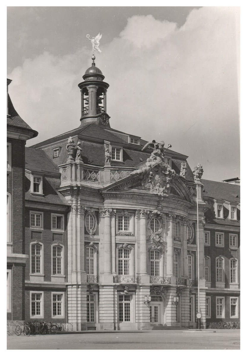 Fotograf: Hickstein, Carmen, Copyright: 1