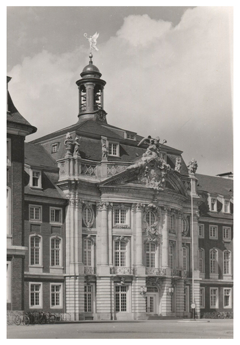 Fotograf: Hickstein, Carmen, Copyright: 1