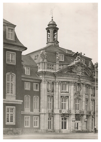 Fotograf: Hickstein, Carmen, Copyright: 1