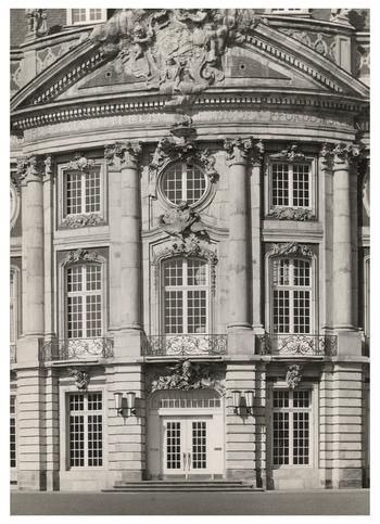 Fotograf: Hickstein, Carmen, Copyright: 1