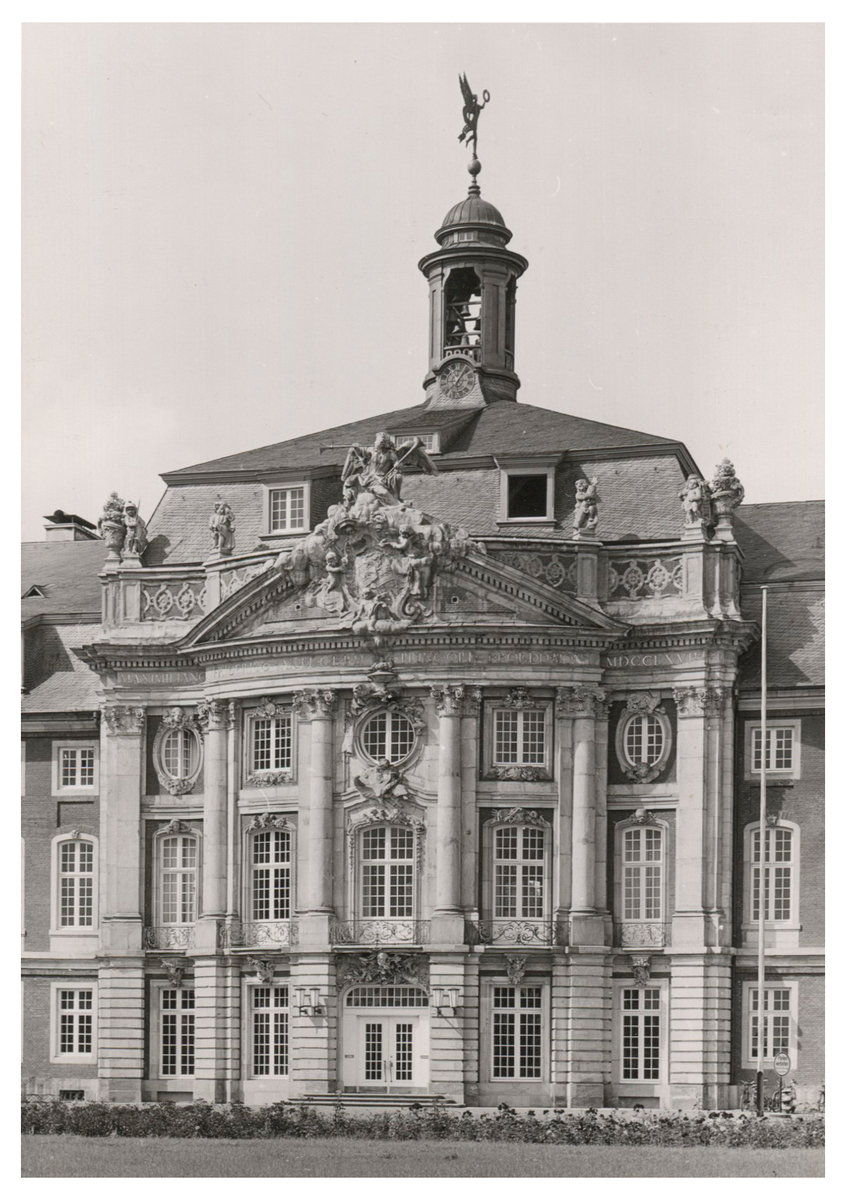 Fotograf: Hickstein, Carmen, Copyright: 1