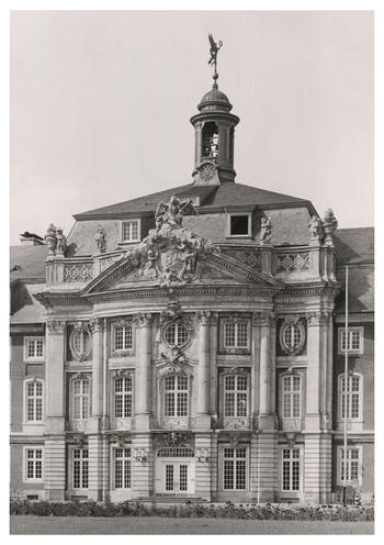 Fotograf: Hickstein, Carmen, Copyright: 1
