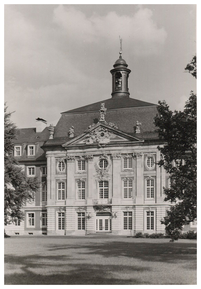 Fotograf: Hickstein, Carmen, Copyright: 1