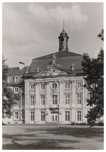 Fotograf: Hickstein, Carmen, Copyright: 1