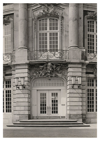 Fotograf: Hickstein, Carmen, Copyright: 1