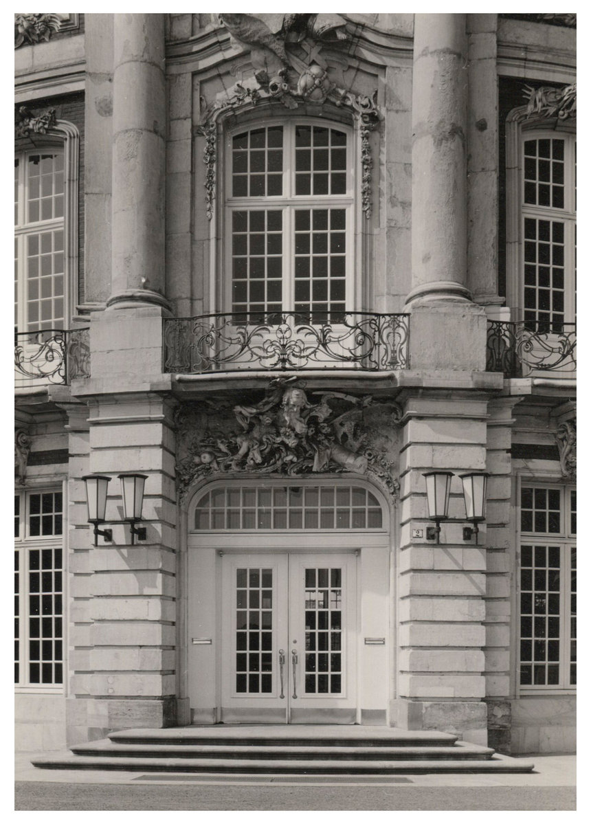 Fotograf: Hickstein, Carmen, Copyright: 1