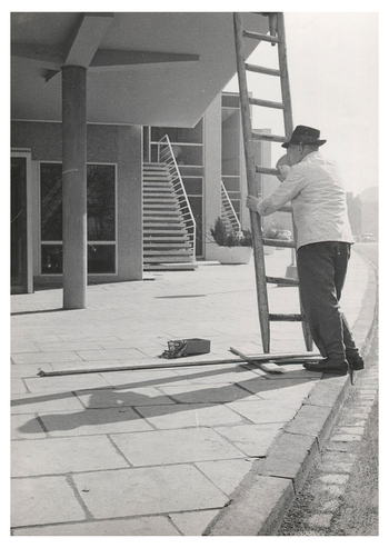 Fotograf: Hickstein, Carmen, Copyright: 1