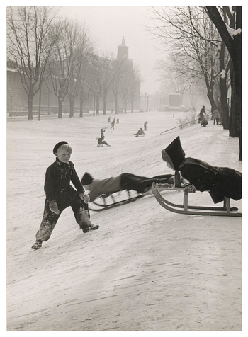 Fotograf: Hickstein, Carmen, Copyright: 1